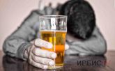 Пьяный сельчанин обматерил медсестру в Павлодарской области